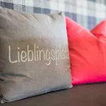 Bergmoment - Adults Only Apartment