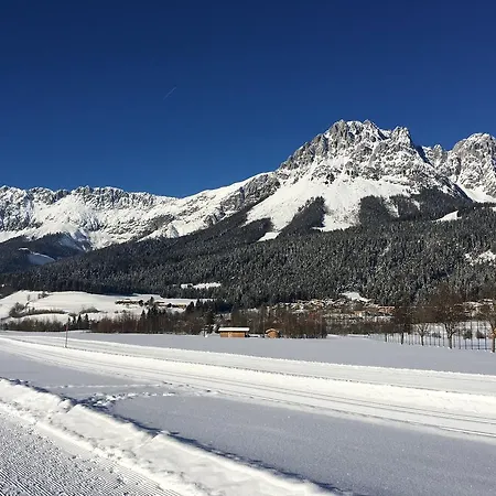 Bergmoment - Adults Only Διαμέρισμα *