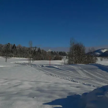 Bergmoment - Adults Only