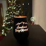 Bergmoment - Adults Only Lejlighed *
