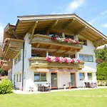 Bergmoment - Adults Only Ellmau