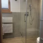 Bergmoment - Adults Only