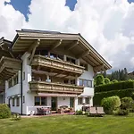 Bergmoment - Adults Only Ellmau