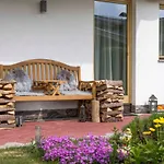 Bergmoment - Adults Only Ellmau