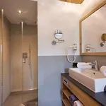 Bergmoment - Adults Only Lejlighed