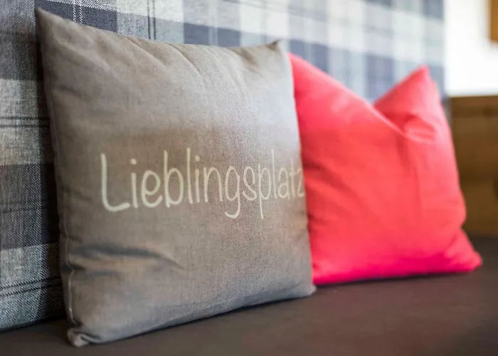 Bergmoment - Adults Only شقة