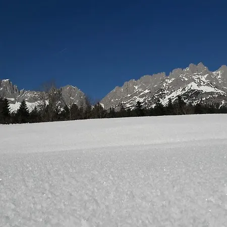 Bergmoment - Adults Only Appartamento