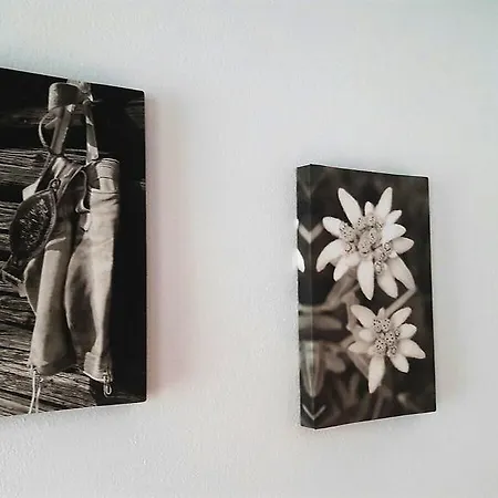 Bergmoment - Adults Only *