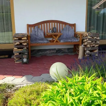 Bergmoment - Adults Only *