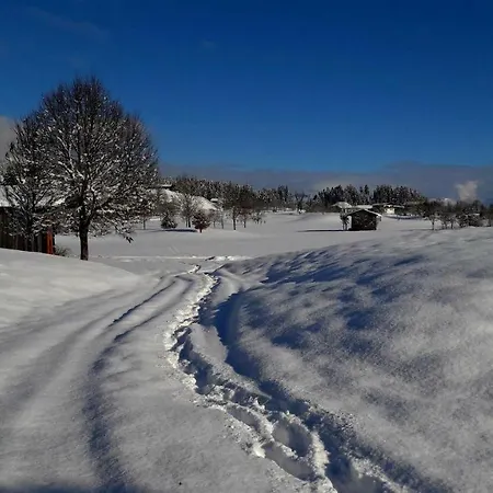 Bergmoment - Adults Only Appartamento